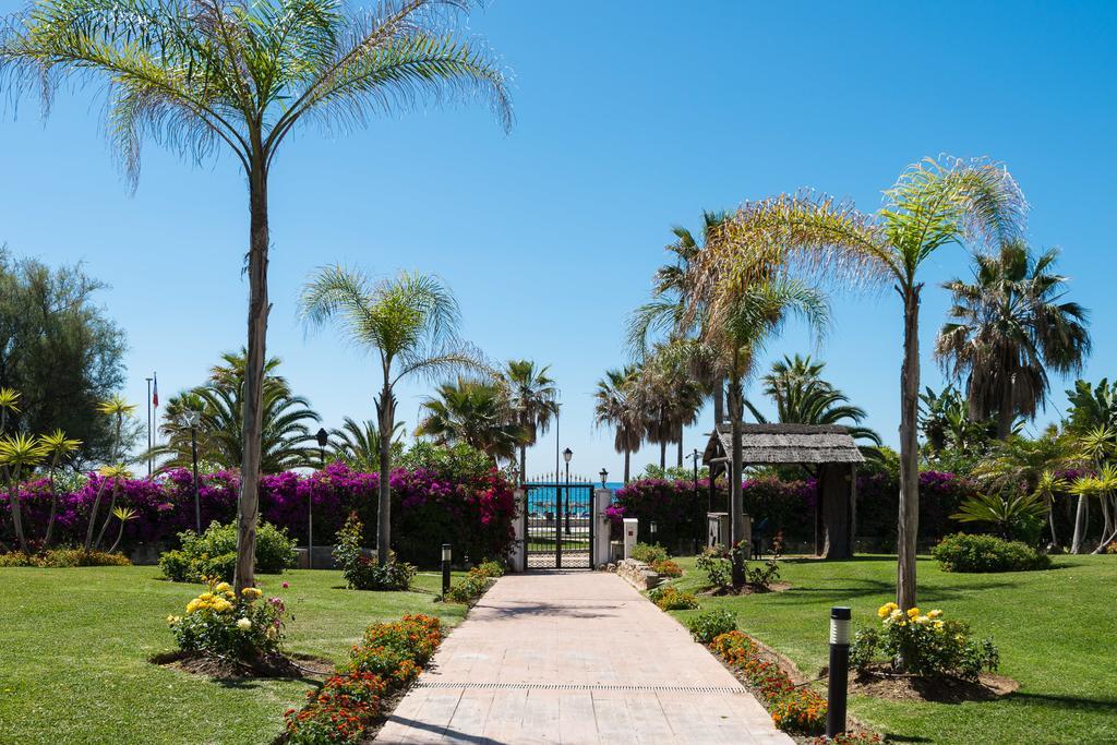 Puerto Banus Quiet *